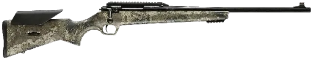 Strata Black