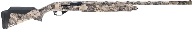 Impala Plus Camouflage