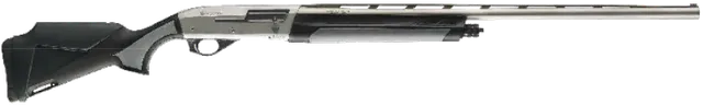 Impala Plus Elite Grey