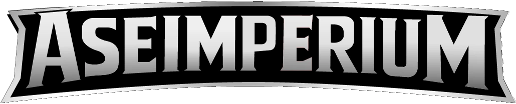 aseimperium logo