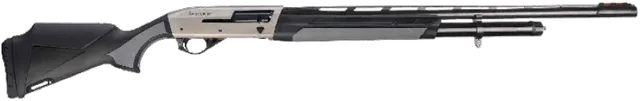 Impala Plus Maxima Grey