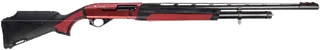 Impala Plus Maxima Red