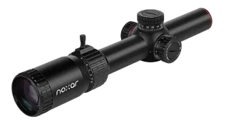 NOXAR 1–8×24