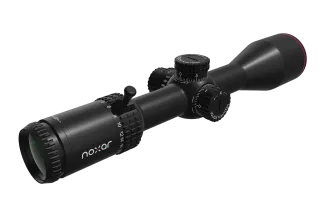 NOXAR 2.5–20×50