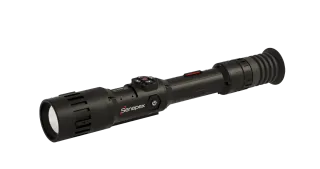 SENOPEX REX S5