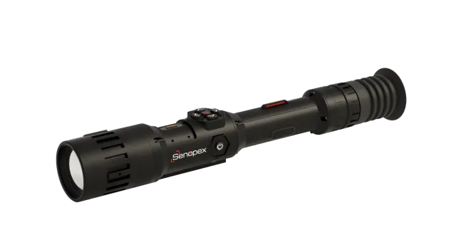 SENOPEX REX S5